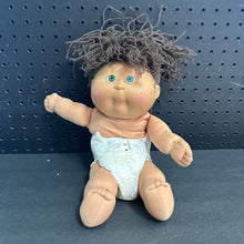 Load image into Gallery viewer, First Edition Baby Doll 1990 Vintage Collectible

