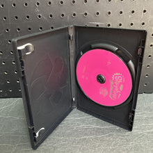 Load image into Gallery viewer, World Vacation-Movie
