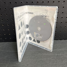 Load image into Gallery viewer, Let's Learn Patterns and Shapes-Episode
