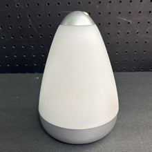 Load image into Gallery viewer, Essential Oil Diffuser &amp; Nightlight (Sparoom)
