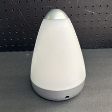 Load image into Gallery viewer, Essential Oil Diffuser &amp; Nightlight (Sparoom)
