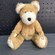 Load image into Gallery viewer, Bear Plush
