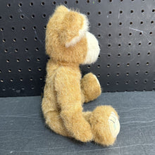 Load image into Gallery viewer, Bear Plush
