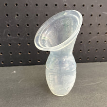 Load image into Gallery viewer, Silicone Breast Pump
