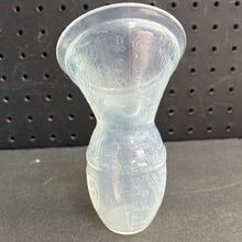 Load image into Gallery viewer, Silicone Breast Pump
