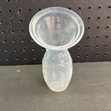 Load image into Gallery viewer, Silicone Breast Pump
