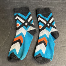 Load image into Gallery viewer, Boys Socks
