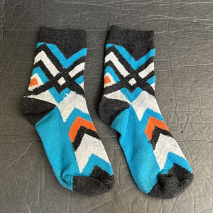 Boys Socks
