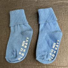 Load image into Gallery viewer, Boys Socks
