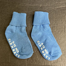 Load image into Gallery viewer, Boys Socks
