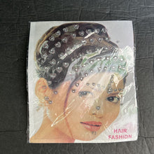 Load image into Gallery viewer, Hair Gems (NEW)
