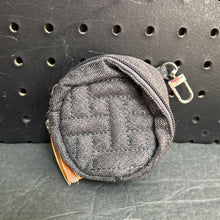 Load image into Gallery viewer, Pouch Bag Keychain
