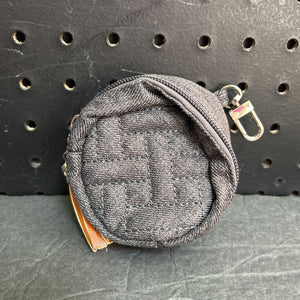 Pouch Bag Keychain