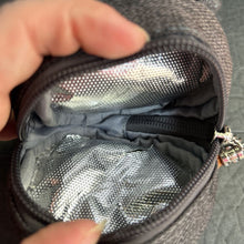 Load image into Gallery viewer, Pouch Bag Keychain
