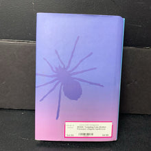 Load image into Gallery viewer, Tempting Fate (Esther Friesner) -chapter hardcover
