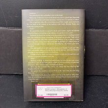 Load image into Gallery viewer, Instinct (Chronicles of Nick) (Sherrilyn Kenyon) -series hardcover
