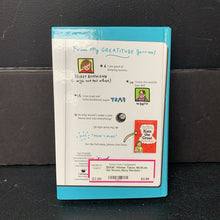 Load image into Gallery viewer, Winner Takes All (Kate the Great) (Suzy Becker) -series hardcover
