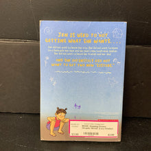 Load image into Gallery viewer, Stepping Stones (Graphic Novel) (Lucy Knisley) -chapter paperback
