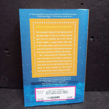 Load image into Gallery viewer, Space Case (Moon Base Alpha) (Stuart Gibbs) -series paperback
