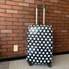 Load image into Gallery viewer, Mickey Rolling Suitcase
