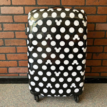 Load image into Gallery viewer, Mickey Rolling Suitcase
