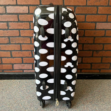 Load image into Gallery viewer, Mickey Rolling Suitcase
