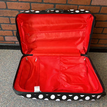 Load image into Gallery viewer, Mickey Rolling Suitcase
