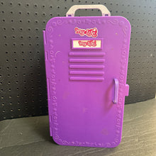 Load image into Gallery viewer, Locker for 18" Doll
