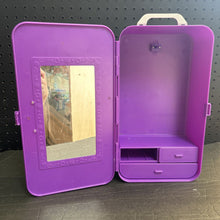 Load image into Gallery viewer, Locker for 18" Doll
