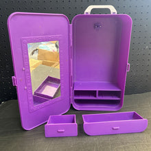Load image into Gallery viewer, Locker for 18" Doll
