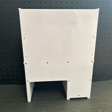 Load image into Gallery viewer, Desk for 18" Doll
