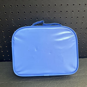 Figure Carrying Case Bag