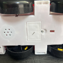Load image into Gallery viewer, My First Vehicle Firetruck Battery Operated
