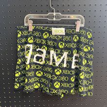Load image into Gallery viewer, Mens Boxers
