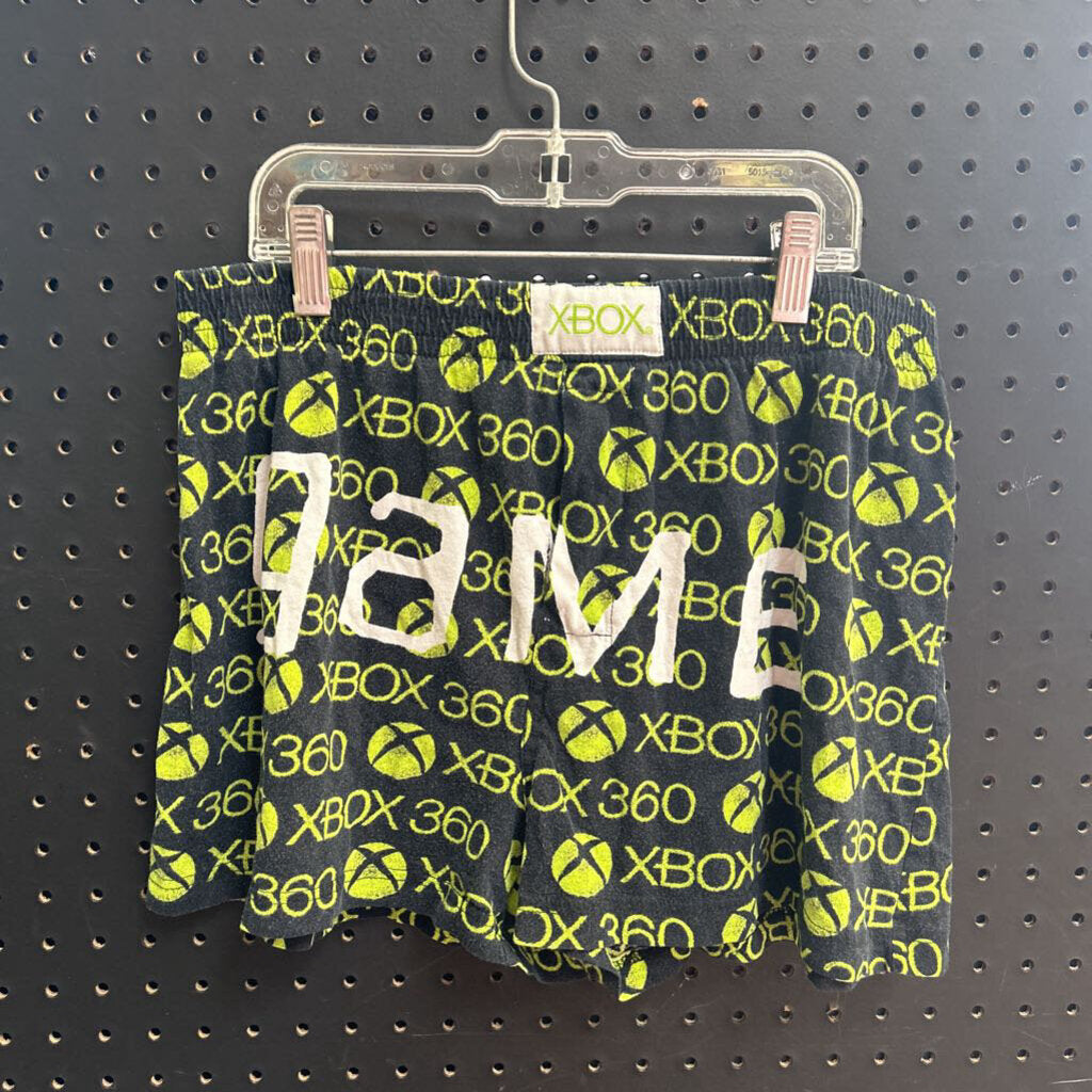 Mens Boxers