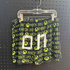 Mens Boxers