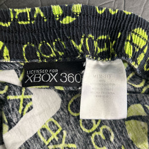 Mens Boxers