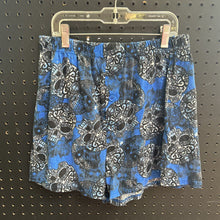 Load image into Gallery viewer, Mens Boxers (Rock Band)
