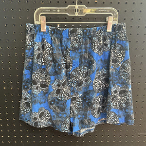 Mens Boxers (Rock Band)