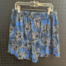 Load image into Gallery viewer, Mens Boxers (Rock Band)
