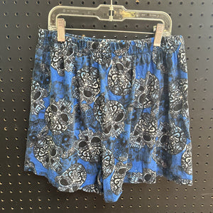 Mens Boxers (Rock Band)