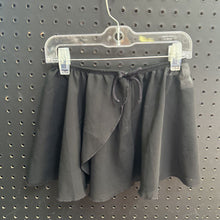 Load image into Gallery viewer, Girls Skirt
