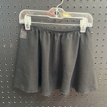 Load image into Gallery viewer, Girls Skirt
