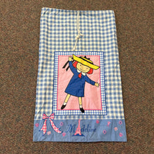 Load image into Gallery viewer, Drawstring Bag
