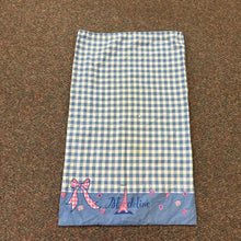 Load image into Gallery viewer, Drawstring Bag
