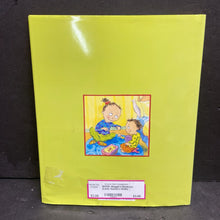 Load image into Gallery viewer, Maggie's Monkeys (Linda Sanders-Wells) -hardcover
