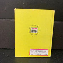 Load image into Gallery viewer, The Whispering Rabbit and Other Stories (Margaret Wise Brown) -hardcover
