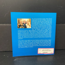 Load image into Gallery viewer, Our Golden Gloves (Kathleen McCourt Thomas) -paperback
