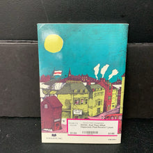 Load image into Gallery viewer, And Then What Happened, Paul Revere? (Jean Fritz) (Notable Person/Event) -educational paperback
