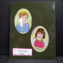 Load image into Gallery viewer, Frog in the House (David Mather) -paperback
